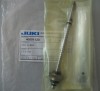 THK BLK0606SM-3G1 JUKI 2050/FX-1 ball screw 40001120