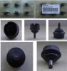 Siemens smt pick and place nozzles