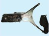 Juki FEEDER FF56FS feeder FF56FR Feeder