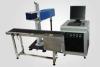 Flying Laser Marking Machine