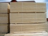 Pine Lumber and logs for sale