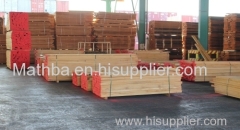 Export Quality Oak Timber most used for hardwood flooring