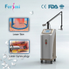 co2 surgical laser equipment