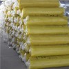 Refractory Glass Wool Product Product Product