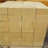 Nozzle Brick Product Product Product