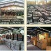 Cement Kiln Brick Product Product Product