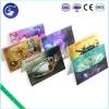 Stereoscopic Greeting Card Product Product Product