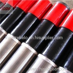 Pipe Base Screen Product Product Product