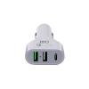 Quick Car Charger Product Product Product