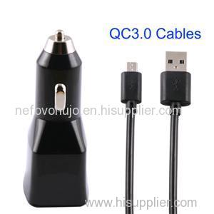 Type-c USB Charger Product Product Product
