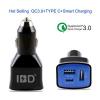 Mini 3.0 Car Charger