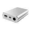 9v Power Bank Product Product Product