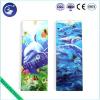 3D Animal Bookmark Product Product Product