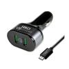 Turbo Car Charger Product Product Product