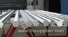 Bright Surface Hexagonal Stainless Steel Bar With High Tensile