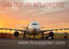 Expert Middle East Cargo Services China To Bahrain International Logistics Group