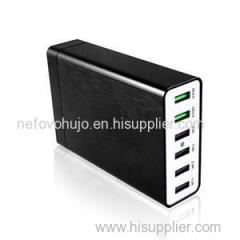 Universal Desktop Charger Product Product Product