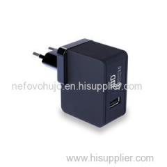 US Travel Charger Product Product Product