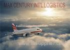 Transportation Logistics Solutions Middle East Cargo Services China To Qatar