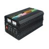 1500W Power Inverter Product Product Product