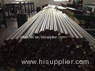 15-5PH / 17-7PH Polished Stainless Steel Rod For Machinery Steel
