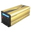 Power Inverters Product Product Product