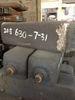 Hydropower Plant SS630 Stainless Steel Ingots With Vacuum Degassed