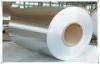 Alloy Cu - Ni Copper Continuous Casting Machine One Strand 20mm Thickness