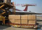 Importing Goods From China To Nigeria Cargo Africa Logistics Services
