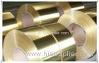 2 Strand Brass Strip Casting Machine Horizontal Continuous 0.10mm Tolerance