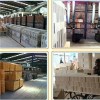 Mullite Insulation Brick Product Product Product