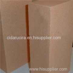 Clay Brick Light Product Product Product