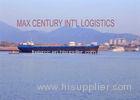 Sea Freight Services China Freight Rates To Mozambique Shipping Container Transport