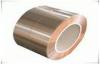 Tin Phosphors Bronze Strip Billets Horizontal Continuous Casting Machine 0.5 T/H Output