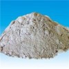 Refractory Aggregate Product Product Product