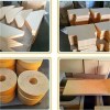 Ladle Brick Product Product Product