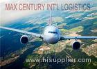 Professional Asia Freight Solutions Shipping From China To Japan