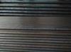 Hot Finished Seamless Alloy Steel Tubes SA213 T11 / T5 / T22