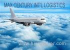 Air Cargo Transport Logistics Expert Services China To Philippines