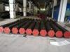 ASTM/ASME A/SA 213 T9 Seamless Cold Rolling Alloy Steel Tubes For Thermal Power Plant