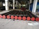 ASTM/ASME A/SA 213 T9 Seamless Cold Rolling Alloy Steel Tubes For Thermal Power Plant