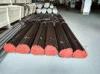 ASTM/ASME A/SA 213 T91 Seamless Cold Rolling Alloy Steel Tubes For Heat Exchangers