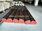 ASTM/ASME A/SA 213 T91 Seamless Cold Rolling Alloy Steel Tubes For Heat Exchangers