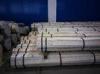 ASTM/ASME A/SA 213 T22 Seamless Cold Rolling Alloy Steel Tubes For Heat Exchangers