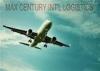 Logistical Solutions International Air Logistics China To Vietnam