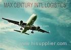 Logistical Solutions International Air Logistics China To Vietnam