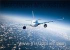 Air Freight Logistics Transport Asia Freight Solutions From China To Burma