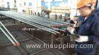ASTM A213 T5 Seamless Alloy Steel Tubes Steel Pipe Scaffolding