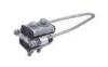Universal Tension Clamps for ABC Fittings for Self - supporting LV line