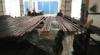 DIN 2391 GB / T5312 Carbon Steel Seamless Pipes Shipbuilding Marine Piping